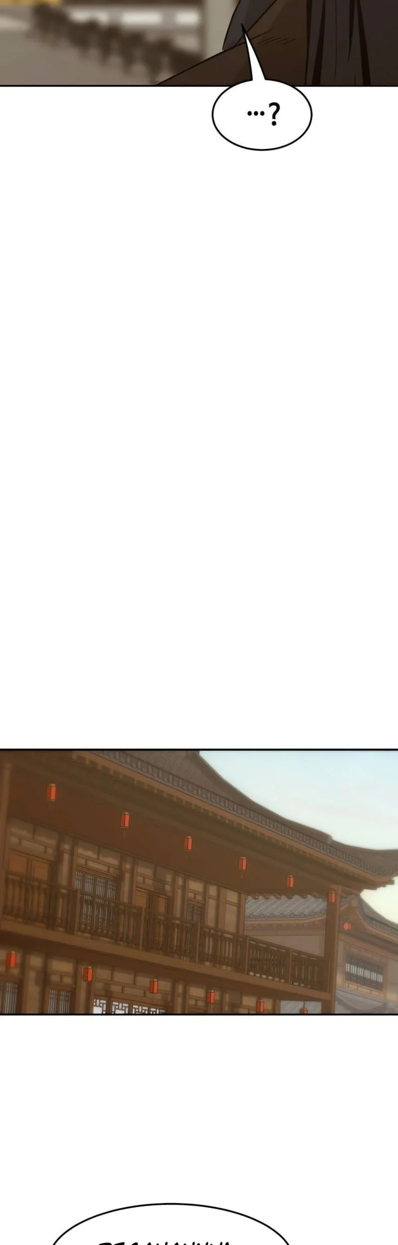 Becoming the Swordmaster Rank Young Lord of the Sichuan Tang Family Chapter 113 Gambar 6