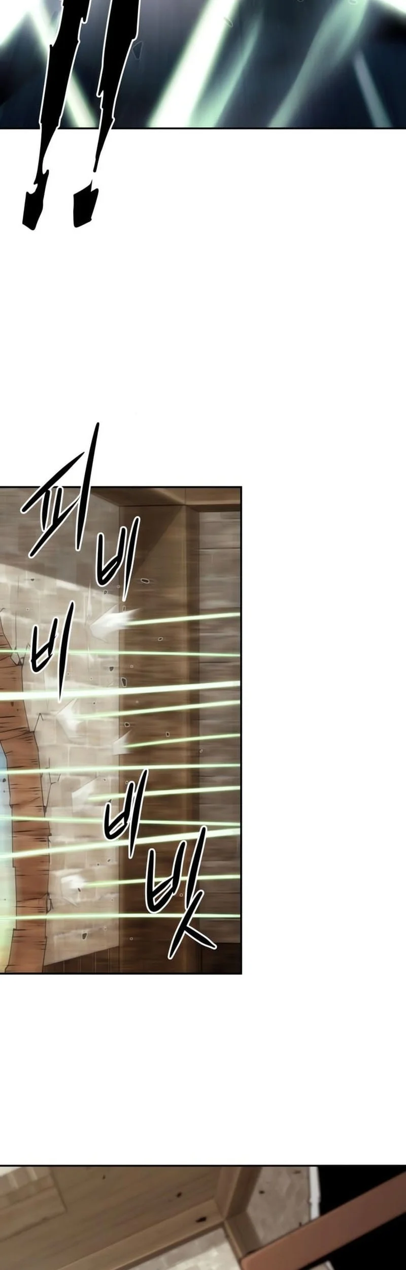 Becoming the Swordmaster Rank Young Lord of the Sichuan Tang Family Chapter 113 Gambar 11