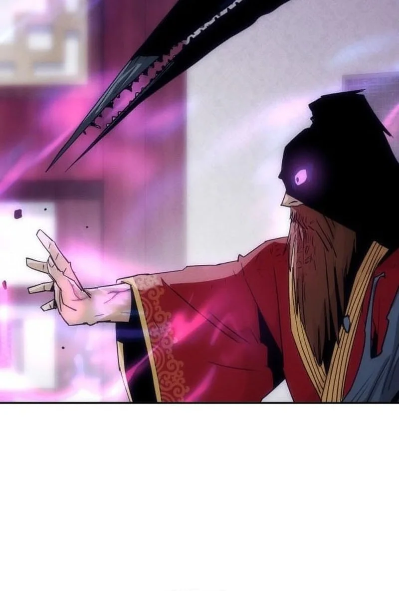 Becoming the Swordmaster Rank Young Lord of the Sichuan Tang Family Chapter 114 Gambar 57