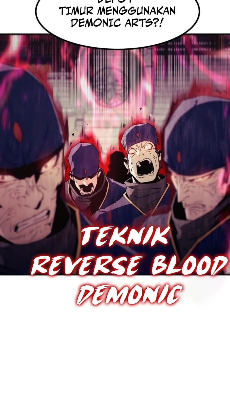 Becoming the Swordmaster Rank Young Lord of the Sichuan Tang Family Chapter 114 Gambar 9