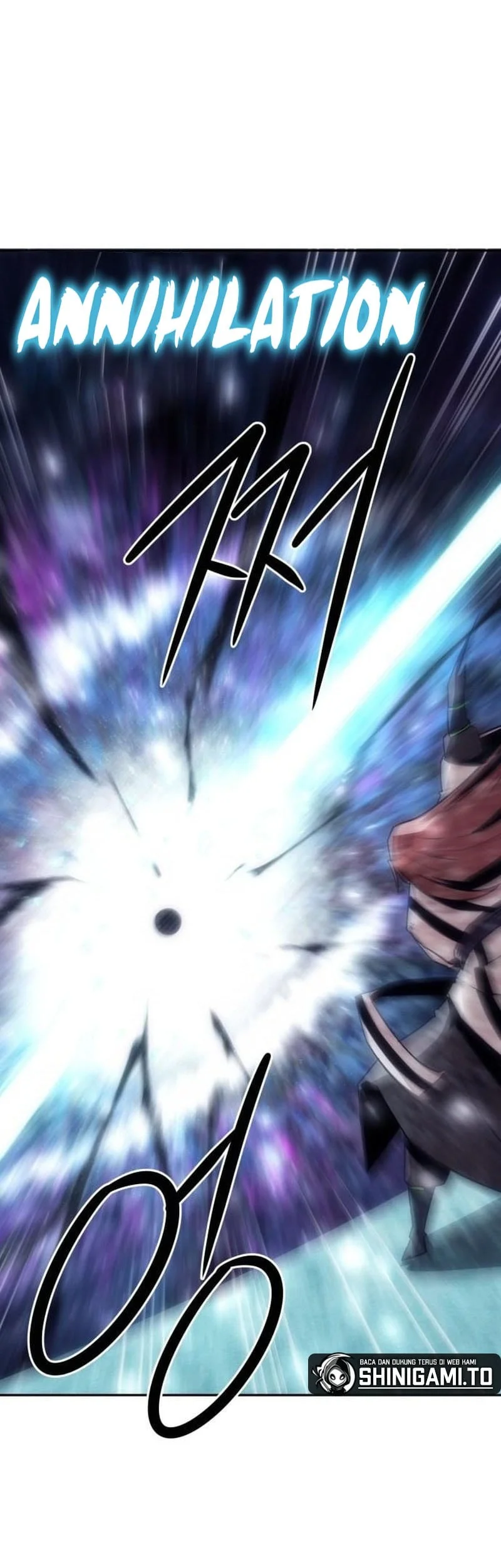 Becoming the Swordmaster Rank Young Lord of the Sichuan Tang Family Chapter 115 Gambar 43