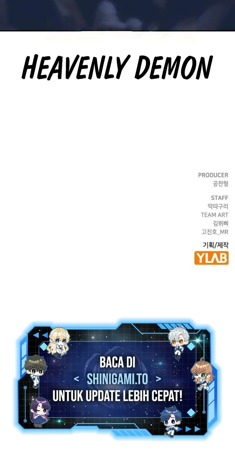 Becoming the Swordmaster Rank Young Lord of the Sichuan Tang Family Chapter 115 Gambar 56