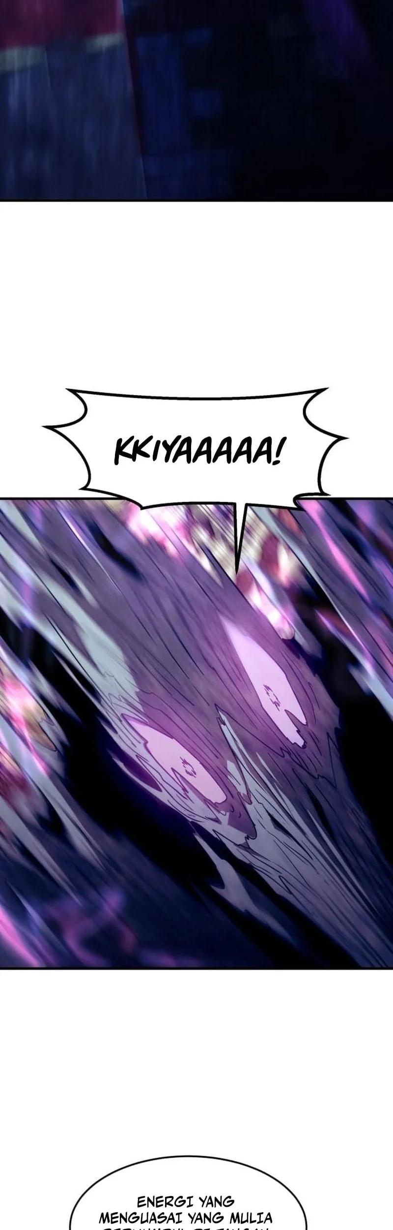 Becoming the Swordmaster Rank Young Lord of the Sichuan Tang Family Chapter 115 Gambar 7