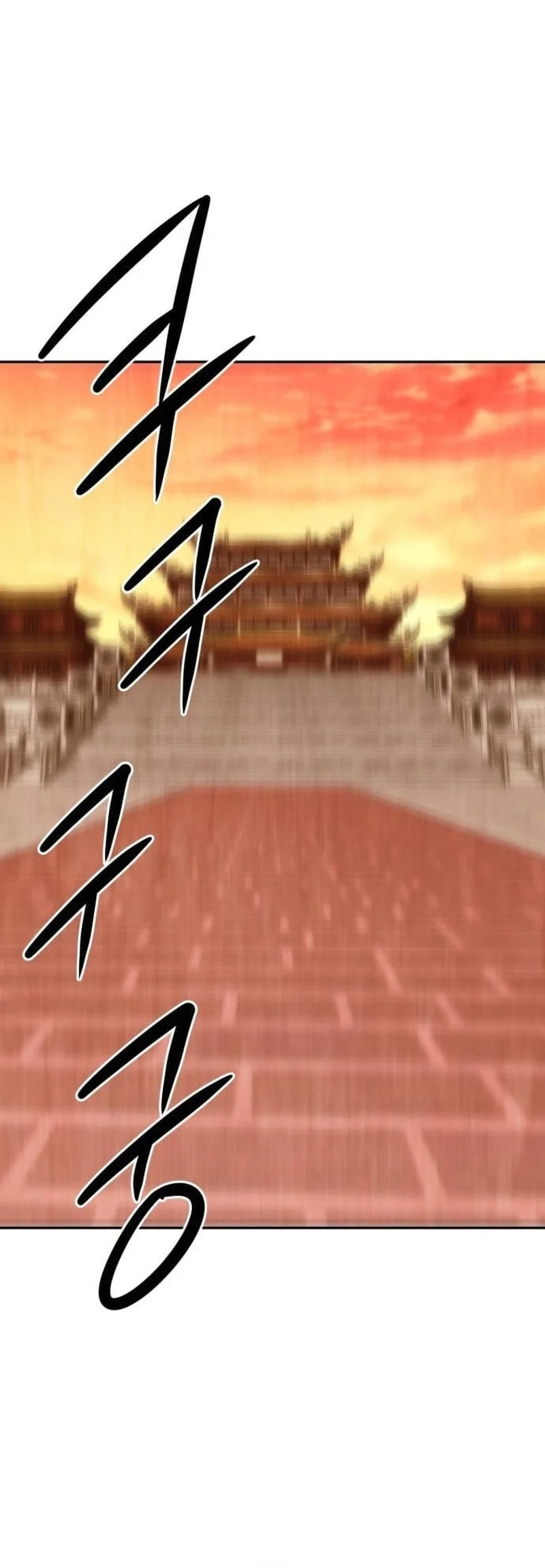 Becoming the Swordmaster Rank Young Lord of the Sichuan Tang Family Chapter 115 Gambar 13