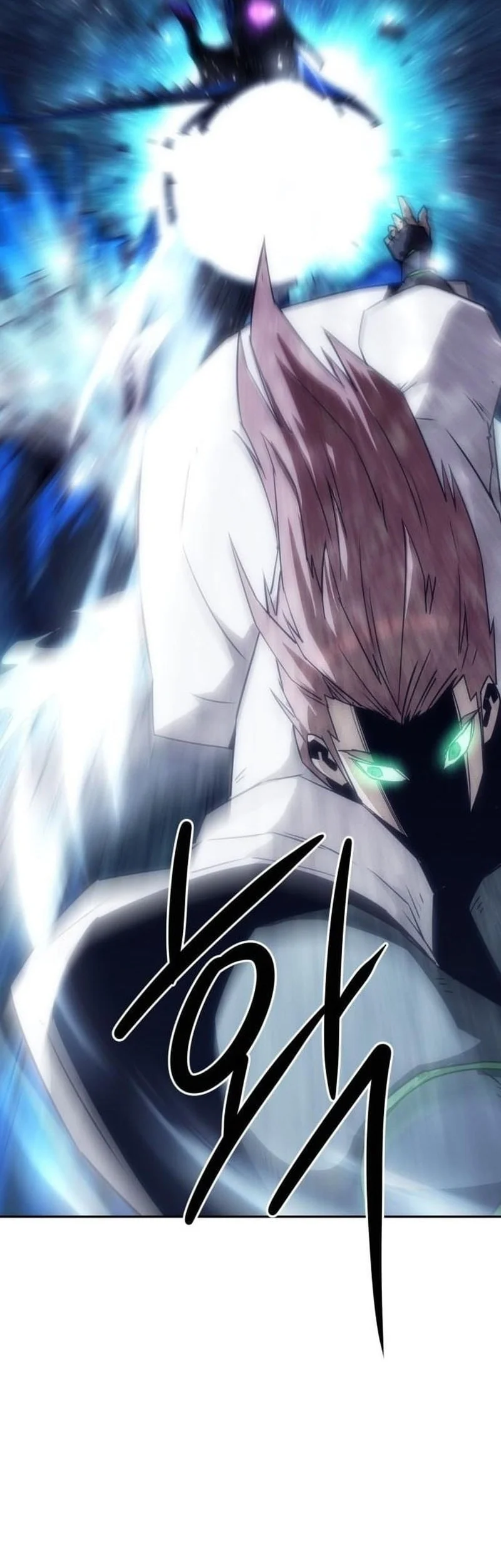 Becoming the Swordmaster Rank Young Lord of the Sichuan Tang Family Chapter 115 Gambar 23