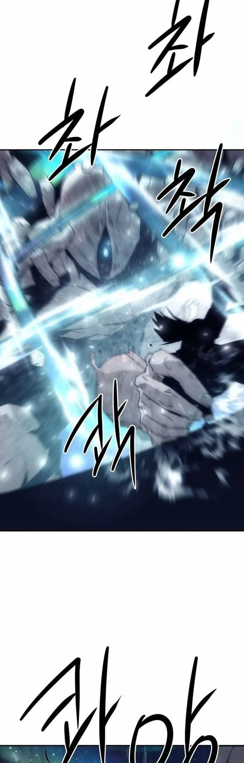 Becoming the Swordmaster Rank Young Lord of the Sichuan Tang Family Chapter 116 Gambar 47