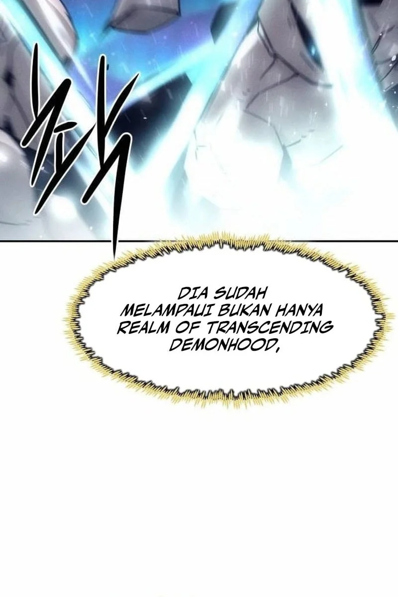 Becoming the Swordmaster Rank Young Lord of the Sichuan Tang Family Chapter 116 Gambar 49