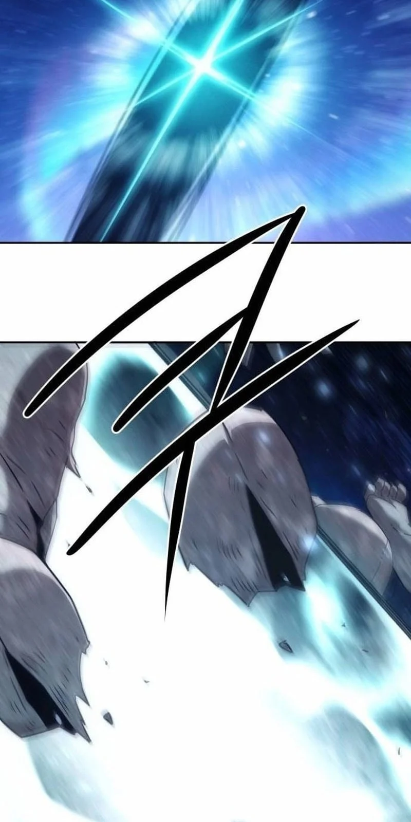 Becoming the Swordmaster Rank Young Lord of the Sichuan Tang Family Chapter 116 Gambar 53