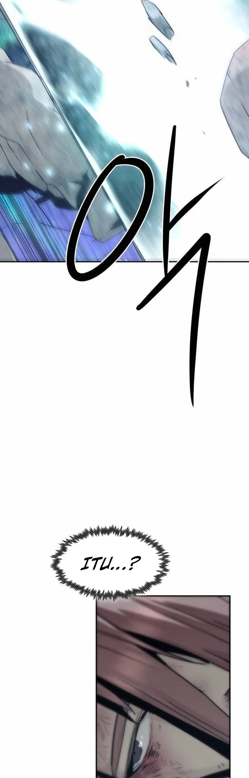 Becoming the Swordmaster Rank Young Lord of the Sichuan Tang Family Chapter 116 Gambar 54