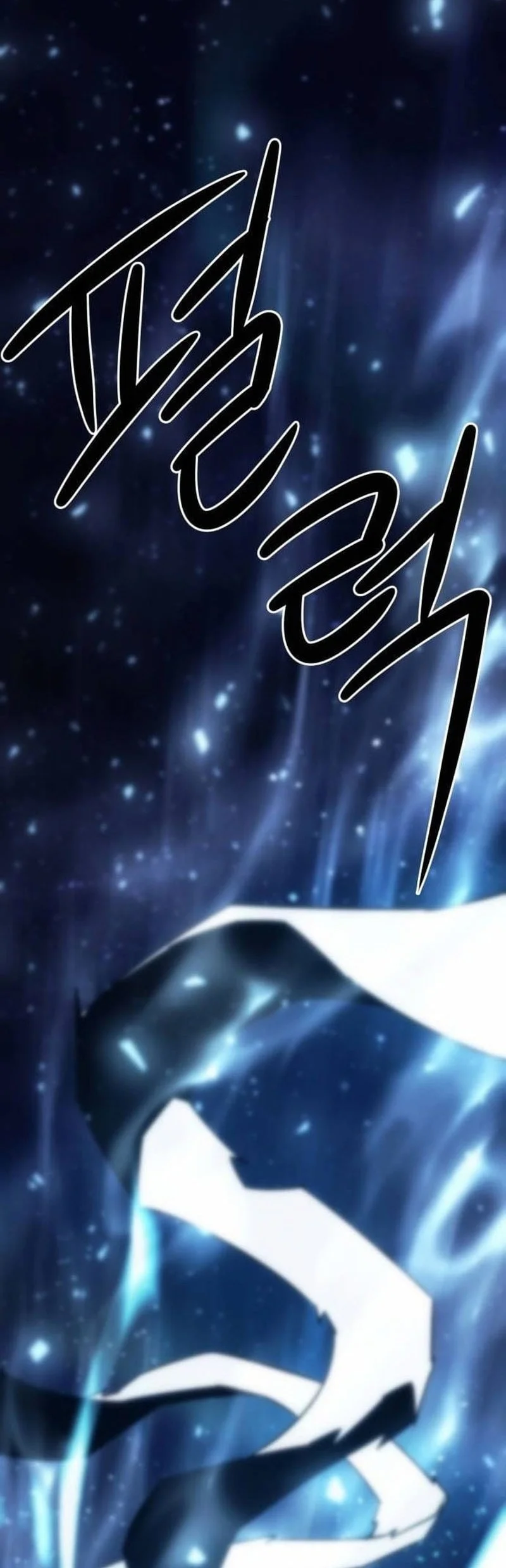 Becoming the Swordmaster Rank Young Lord of the Sichuan Tang Family Chapter 116 Gambar 57