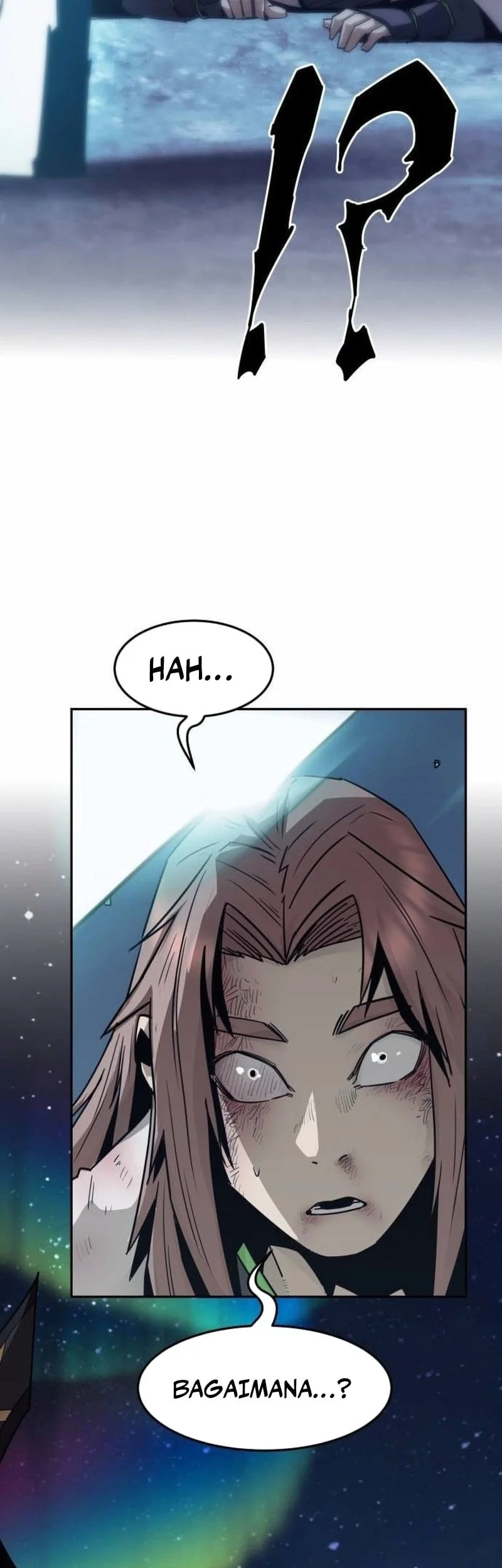 Becoming the Swordmaster Rank Young Lord of the Sichuan Tang Family Chapter 116 Gambar 59