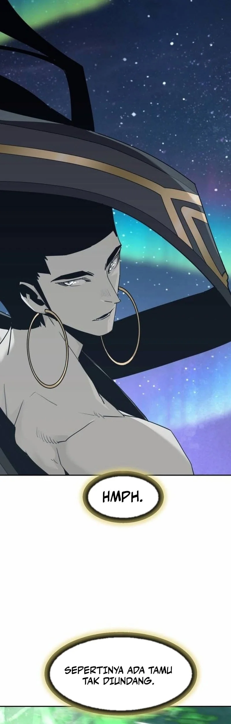 Becoming the Swordmaster Rank Young Lord of the Sichuan Tang Family Chapter 116 Gambar 60