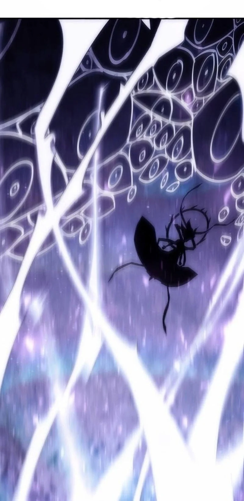 Becoming the Swordmaster Rank Young Lord of the Sichuan Tang Family Chapter 116 Gambar 29