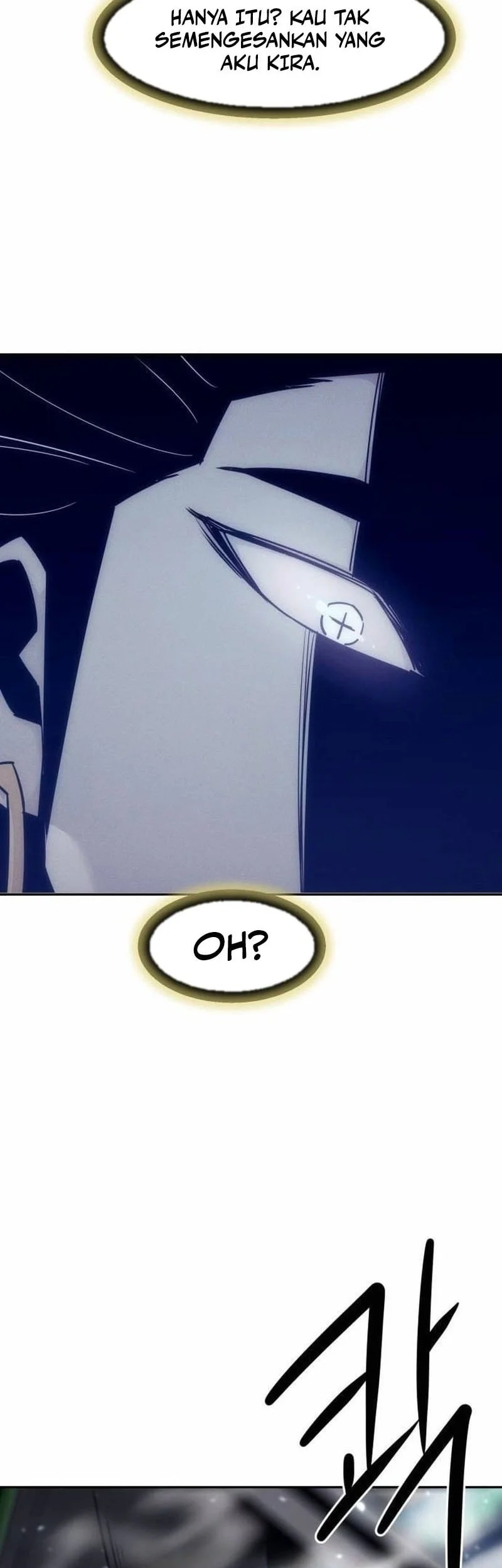 Becoming the Swordmaster Rank Young Lord of the Sichuan Tang Family Chapter 116 Gambar 31