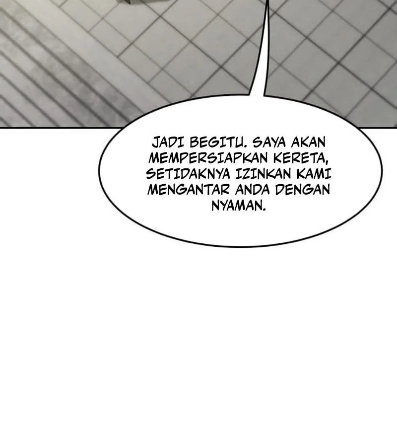 Becoming the Swordmaster Rank Young Lord of the Sichuan Tang Family Chapter 117 Gambar 45