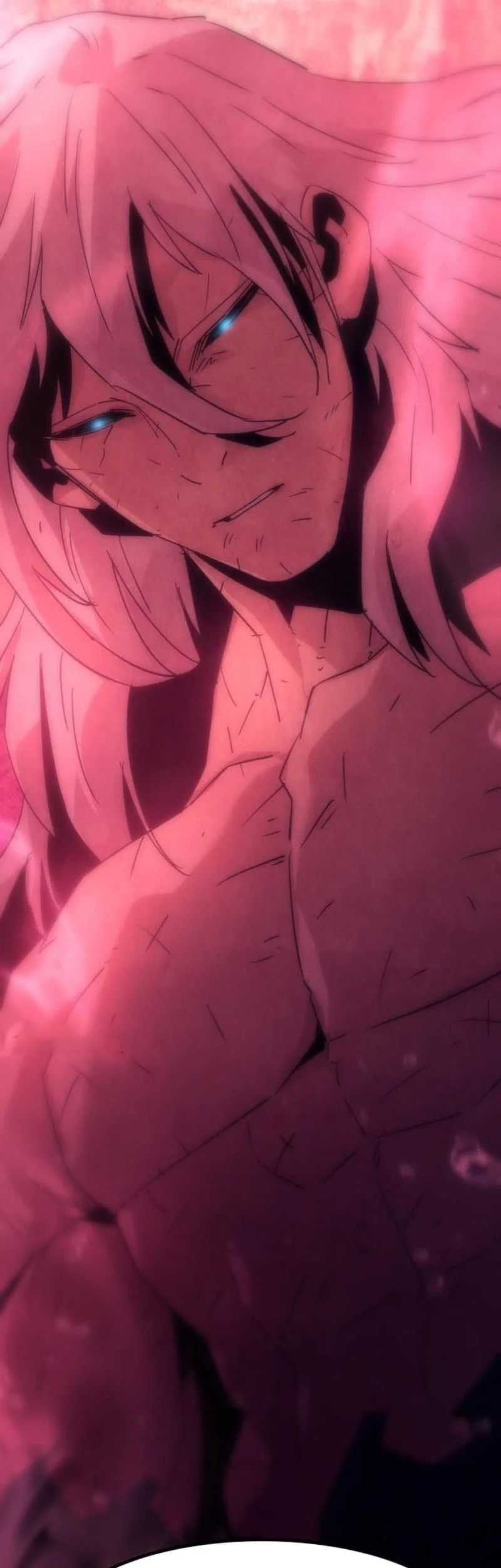 Becoming the Swordmaster Rank Young Lord of the Sichuan Tang Family Chapter 117 Gambar 58