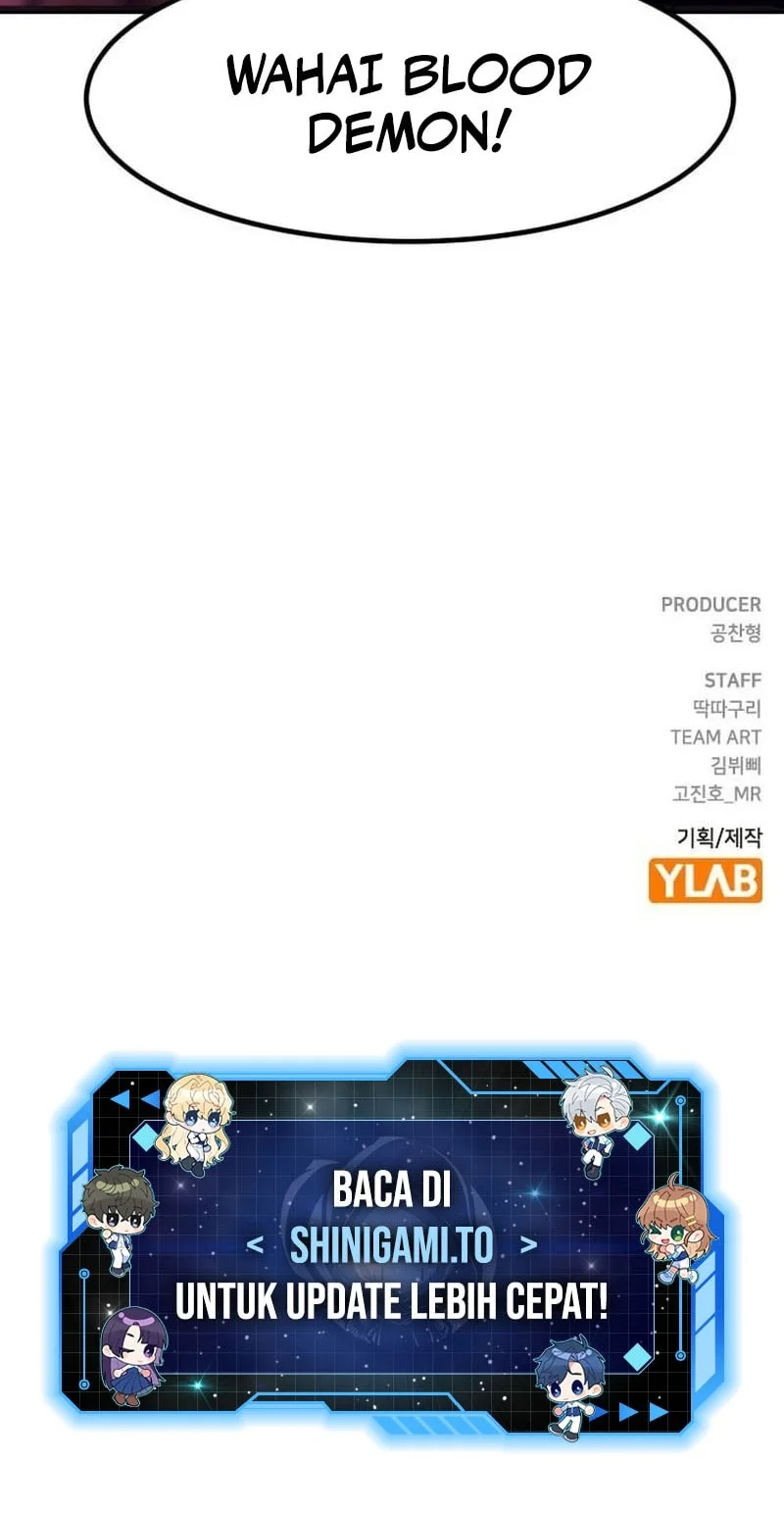 Becoming the Swordmaster Rank Young Lord of the Sichuan Tang Family Chapter 117 Gambar 59