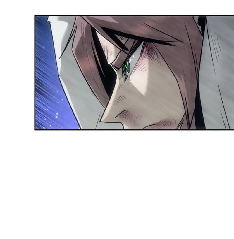 Becoming the Swordmaster Rank Young Lord of the Sichuan Tang Family Chapter 117 Gambar 9