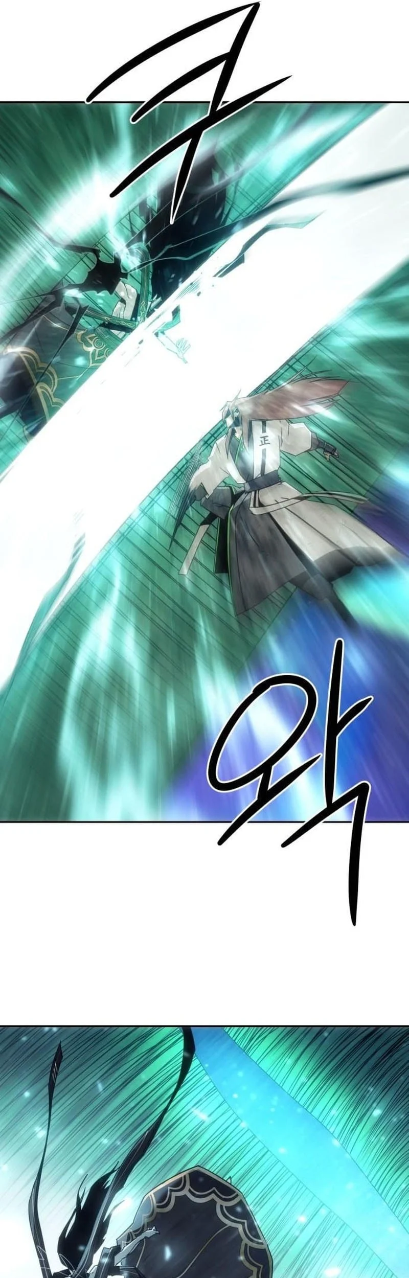 Becoming the Swordmaster Rank Young Lord of the Sichuan Tang Family Chapter 117 Gambar 10