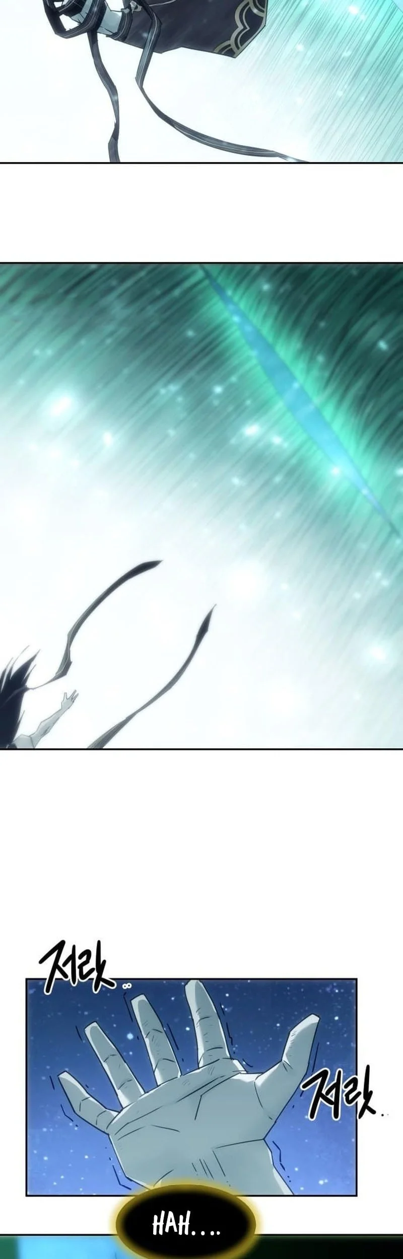 Becoming the Swordmaster Rank Young Lord of the Sichuan Tang Family Chapter 117 Gambar 11