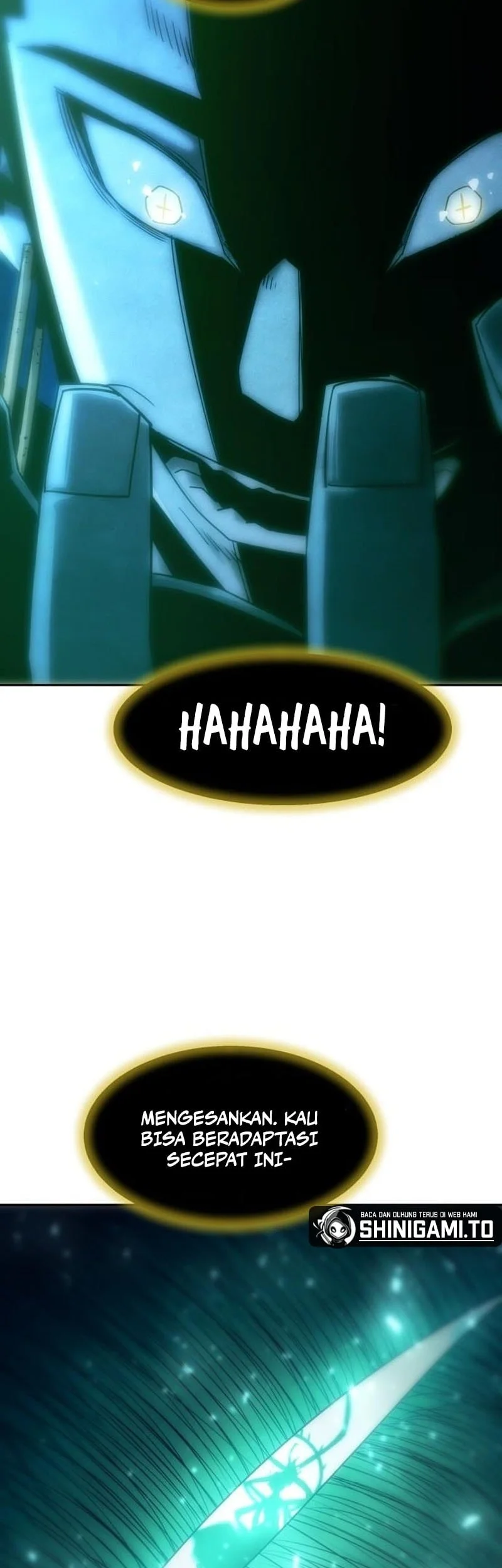 Becoming the Swordmaster Rank Young Lord of the Sichuan Tang Family Chapter 117 Gambar 12