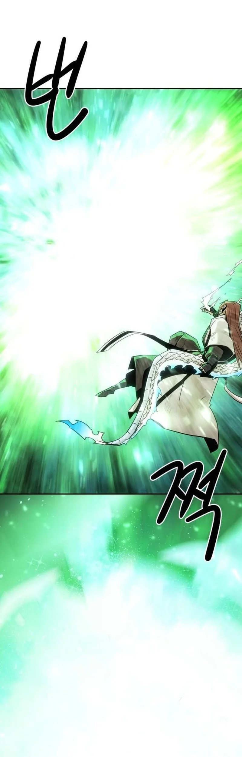 Becoming the Swordmaster Rank Young Lord of the Sichuan Tang Family Chapter 117 Gambar 15