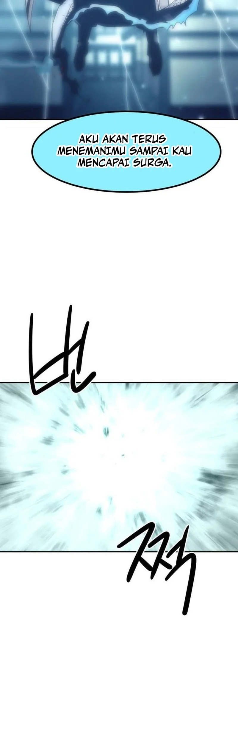 Becoming the Swordmaster Rank Young Lord of the Sichuan Tang Family Chapter 117 Gambar 27