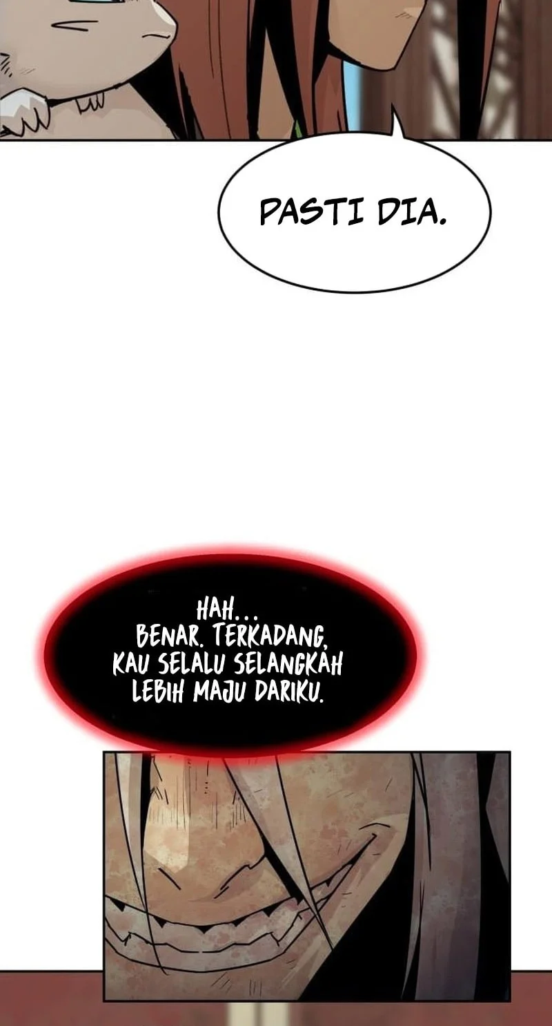Becoming the Swordmaster Rank Young Lord of the Sichuan Tang Family Chapter 118 Gambar 45