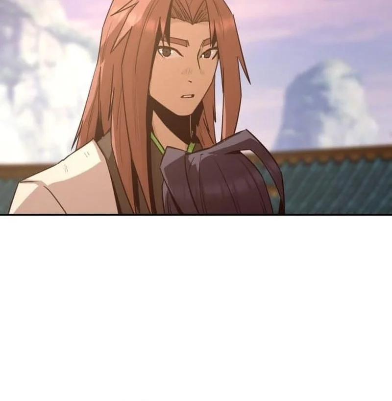 Becoming the Swordmaster Rank Young Lord of the Sichuan Tang Family Chapter 119 Gambar 72