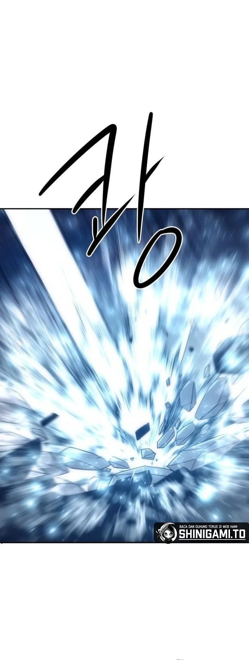 Becoming the Swordmaster Rank Young Lord of the Sichuan Tang Family Chapter 119 Gambar 25