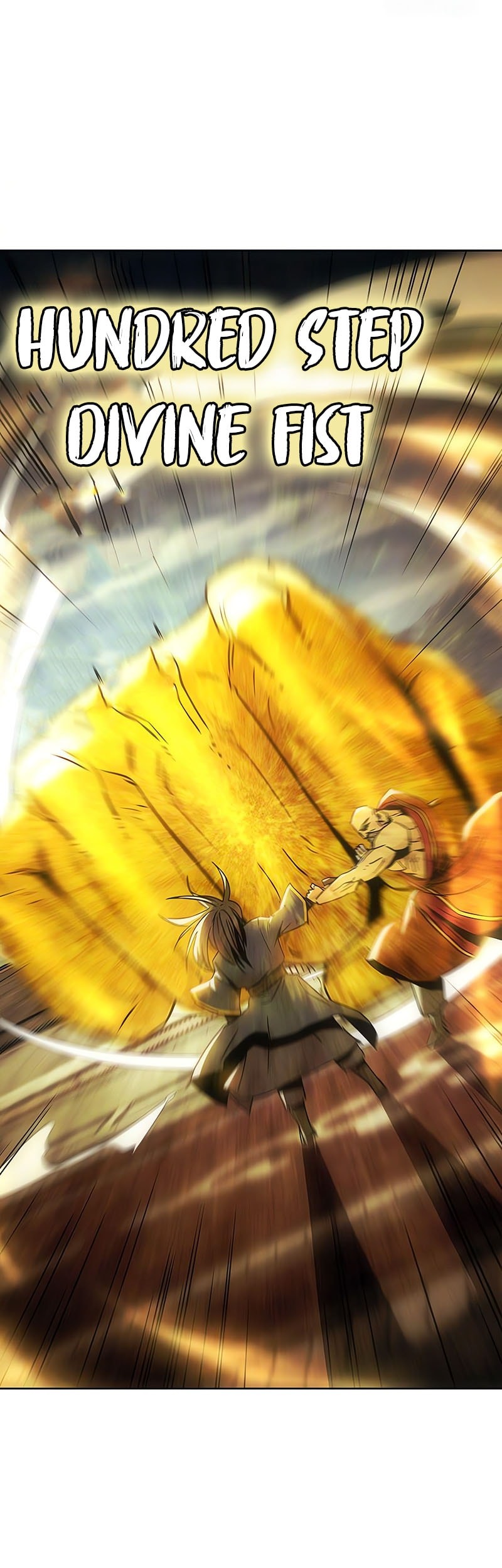 Becoming the Swordmaster Rank Young Lord of the Sichuan Tang Family Chapter 73 Gambar 18