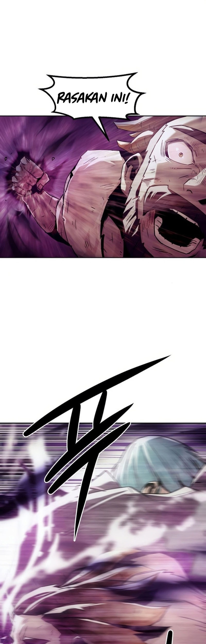 Becoming the Swordmaster Rank Young Lord of the Sichuan Tang Family Chapter 77 Gambar 3