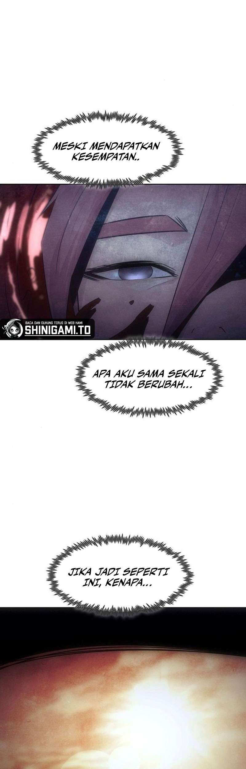 Becoming the Swordmaster Rank Young Lord of the Sichuan Tang Family Chapter 78 Gambar 45