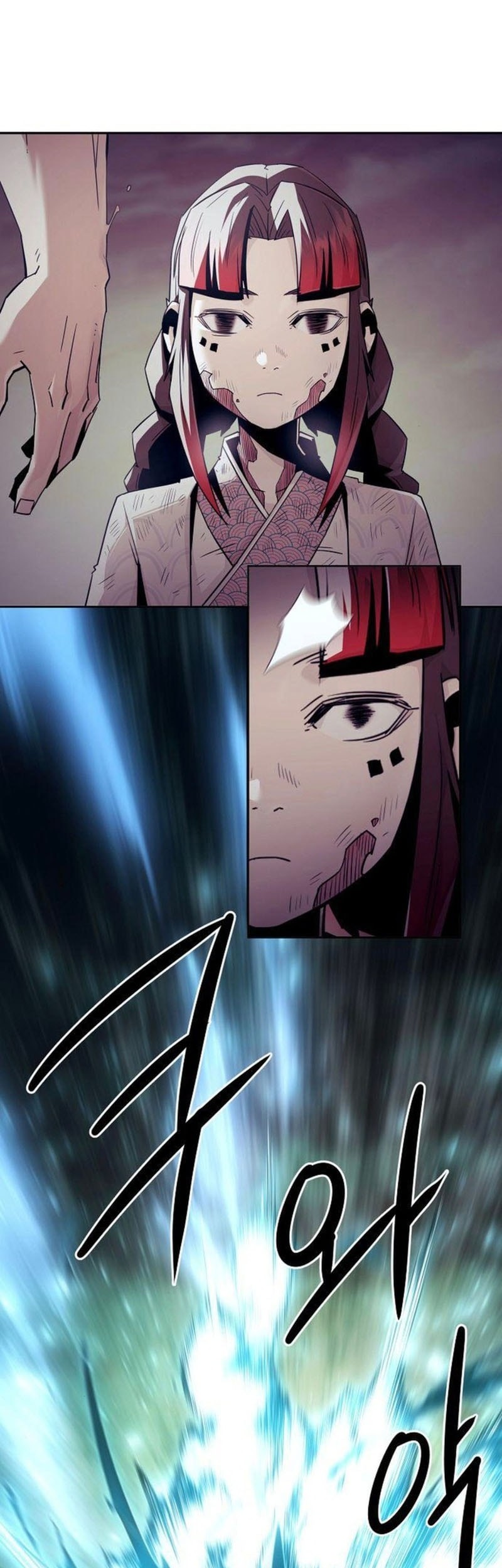 Becoming the Swordmaster Rank Young Lord of the Sichuan Tang Family Chapter 78 Gambar 48
