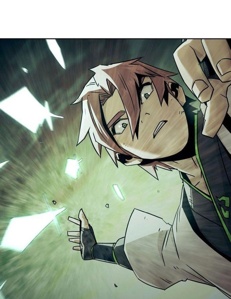 Becoming the Swordmaster Rank Young Lord of the Sichuan Tang Family Chapter 78 Gambar 5