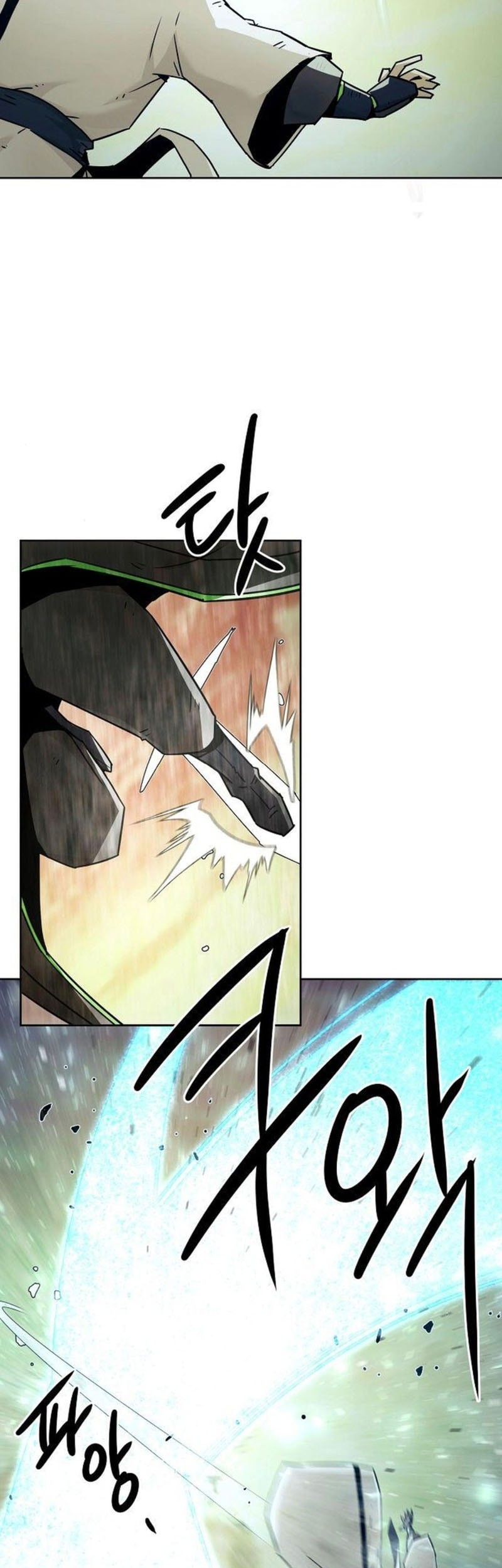Becoming the Swordmaster Rank Young Lord of the Sichuan Tang Family Chapter 78 Gambar 8