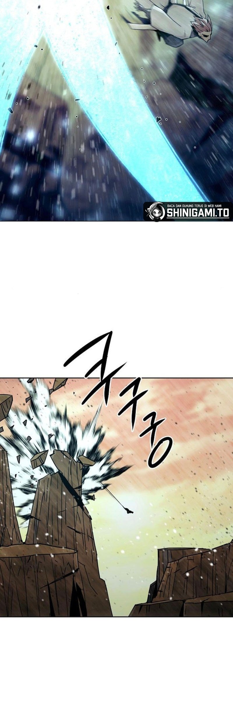 Becoming the Swordmaster Rank Young Lord of the Sichuan Tang Family Chapter 78 Gambar 9