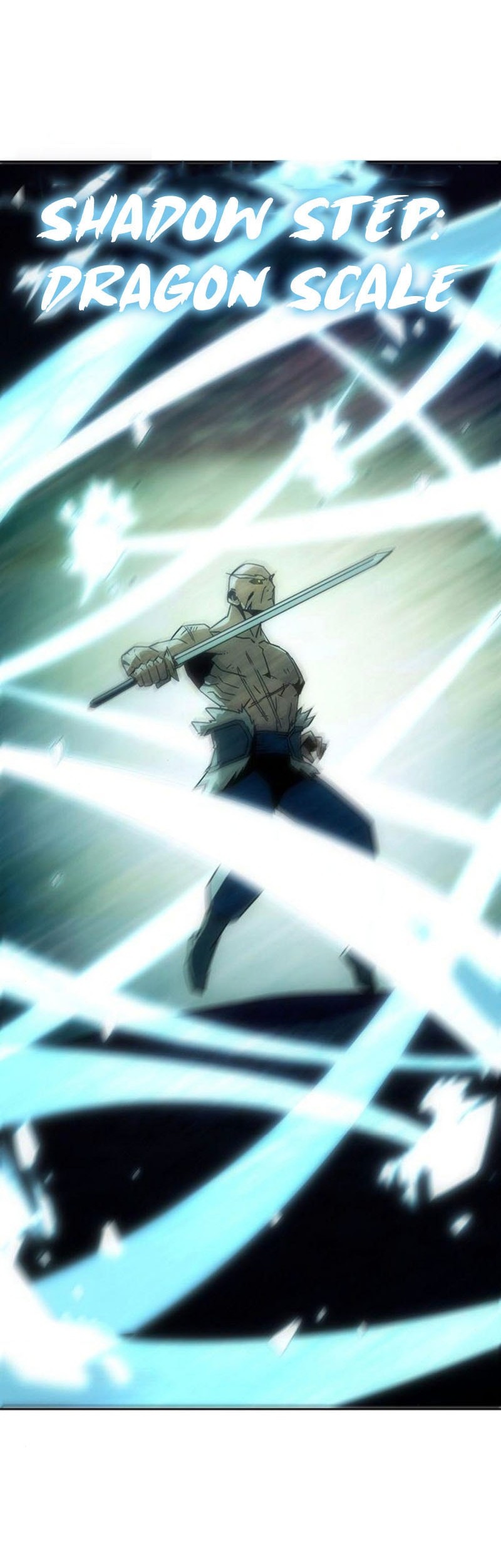Becoming the Swordmaster Rank Young Lord of the Sichuan Tang Family Chapter 78 Gambar 13