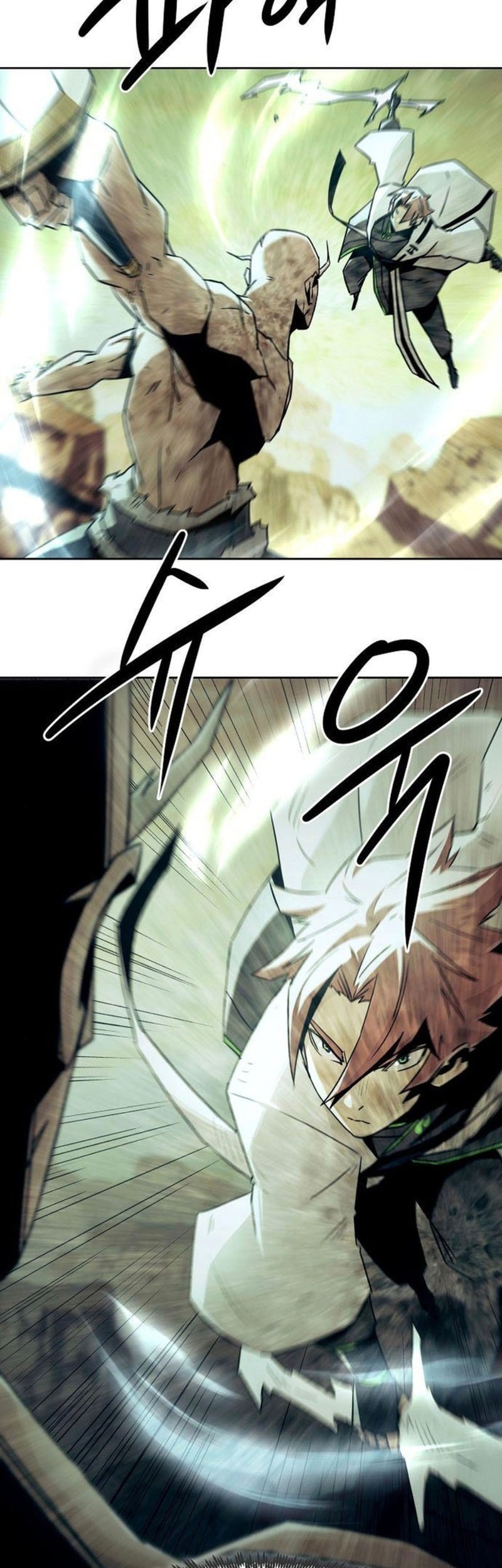 Becoming the Swordmaster Rank Young Lord of the Sichuan Tang Family Chapter 78 Gambar 19