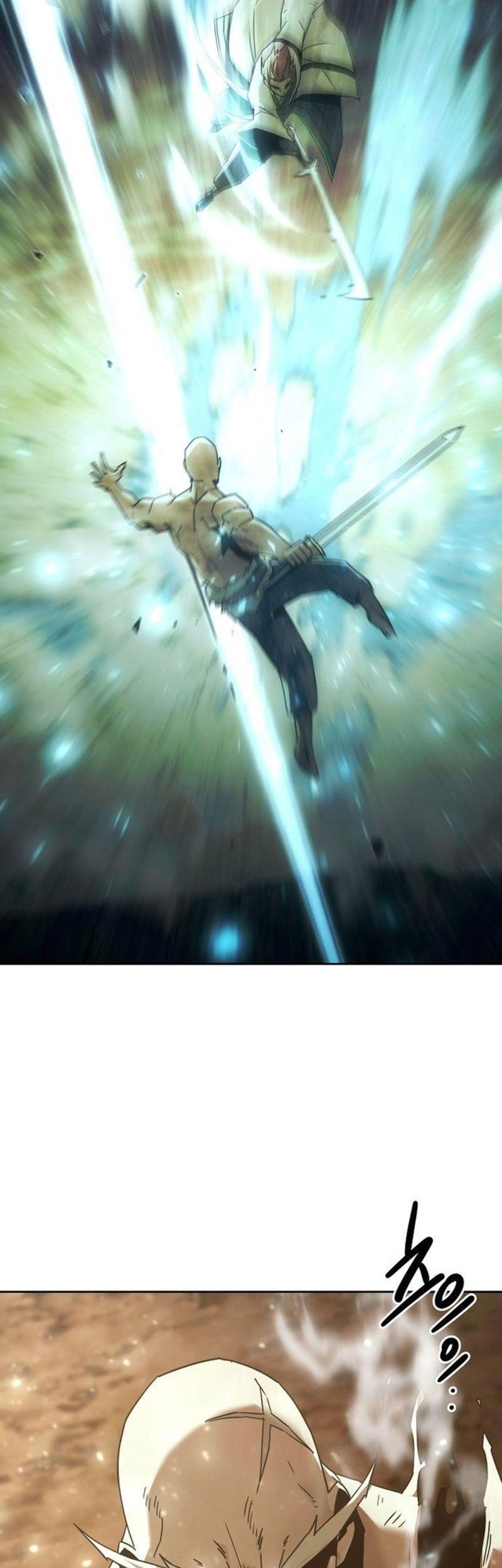 Becoming the Swordmaster Rank Young Lord of the Sichuan Tang Family Chapter 78 Gambar 23
