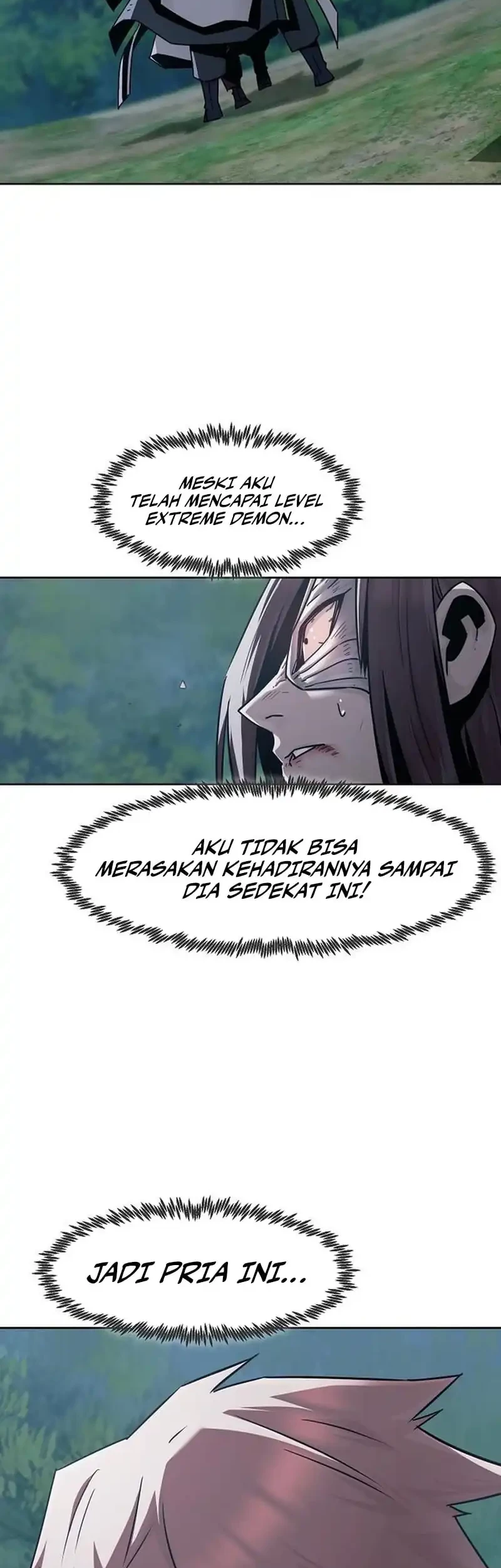 Baca Manhwa Becoming the Swordmaster Rank Young Lord of the Sichuan Tang Family Chapter 88 Gambar 2