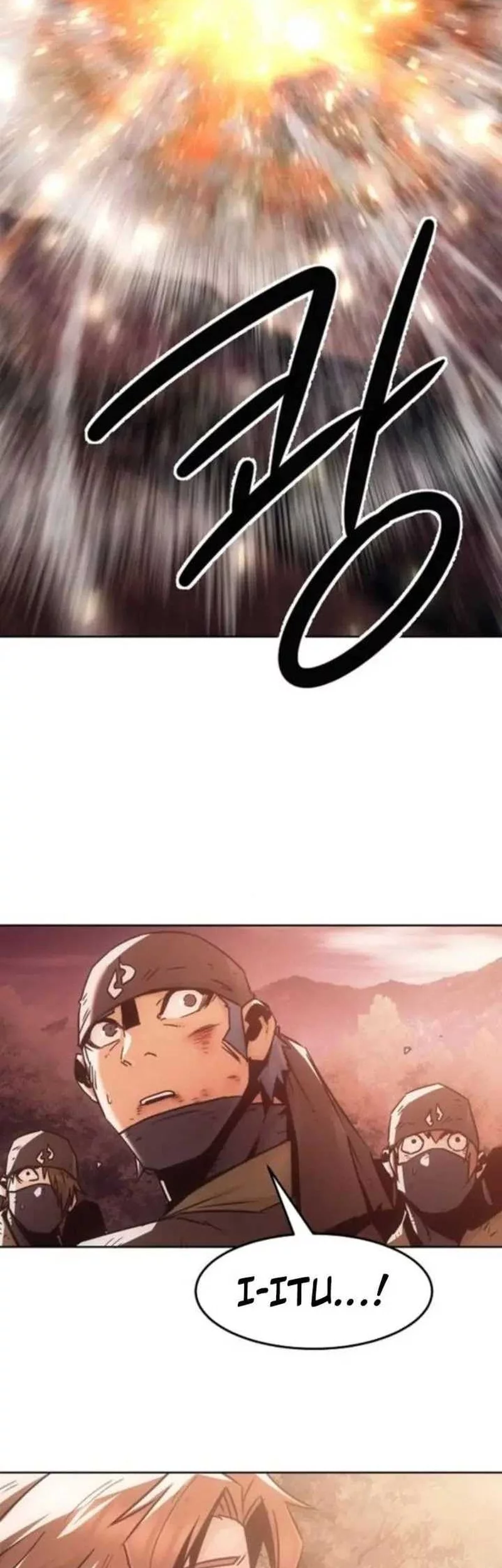 Becoming the Swordmaster Rank Young Lord of the Sichuan Tang Family Chapter 90 Gambar 49