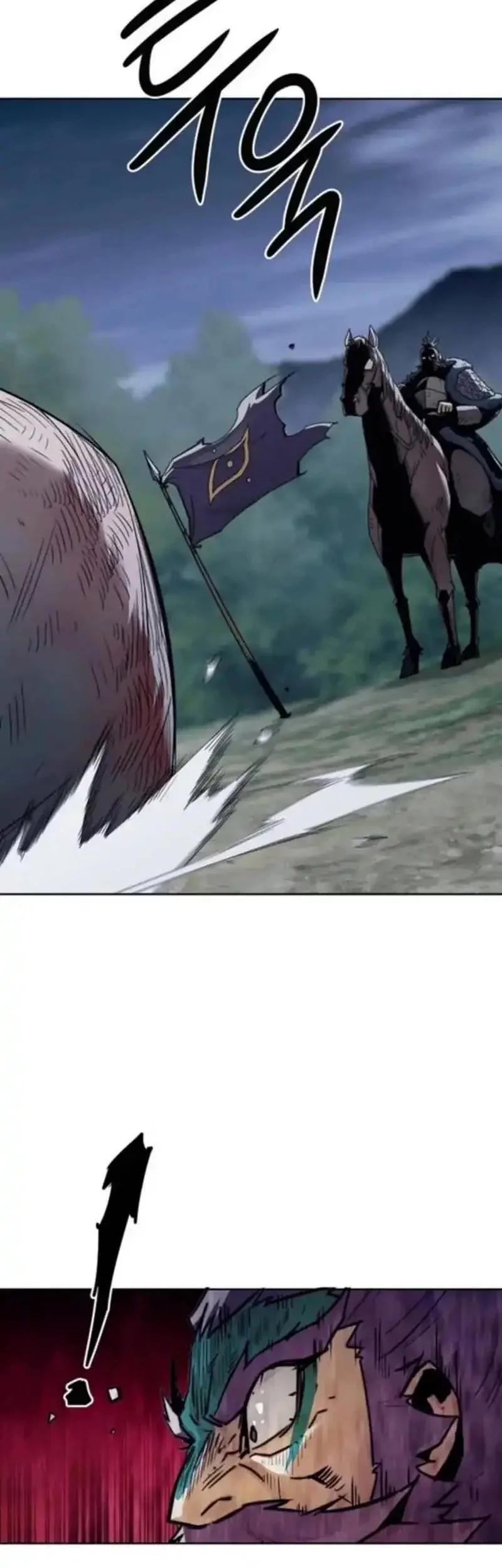 Becoming the Swordmaster Rank Young Lord of the Sichuan Tang Family Chapter 90 Gambar 75