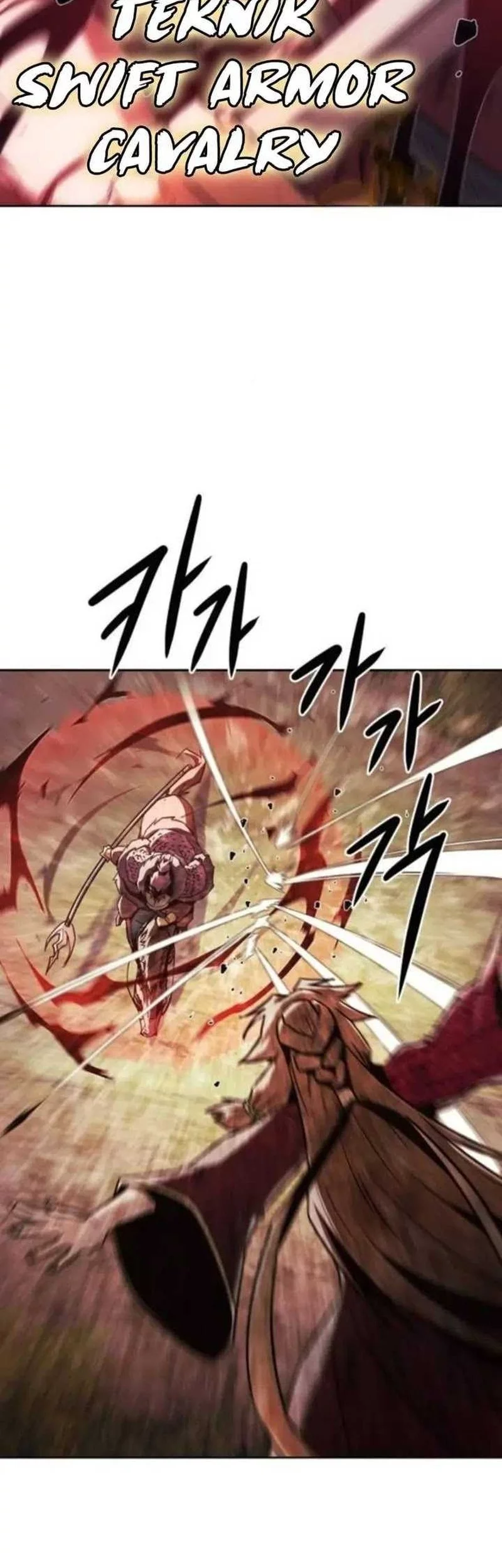 Becoming the Swordmaster Rank Young Lord of the Sichuan Tang Family Chapter 90 Gambar 14
