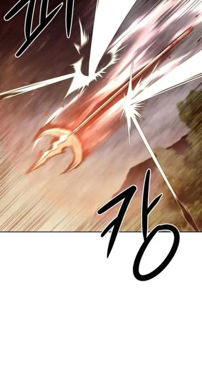 Becoming the Swordmaster Rank Young Lord of the Sichuan Tang Family Chapter 90 Gambar 36