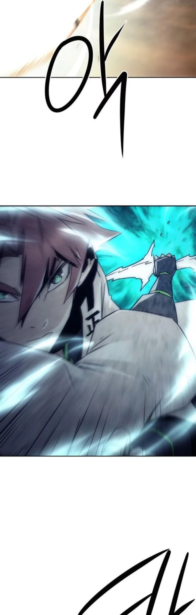 Becoming the Swordmaster Rank Young Lord of the Sichuan Tang Family Chapter 95 Gambar 42