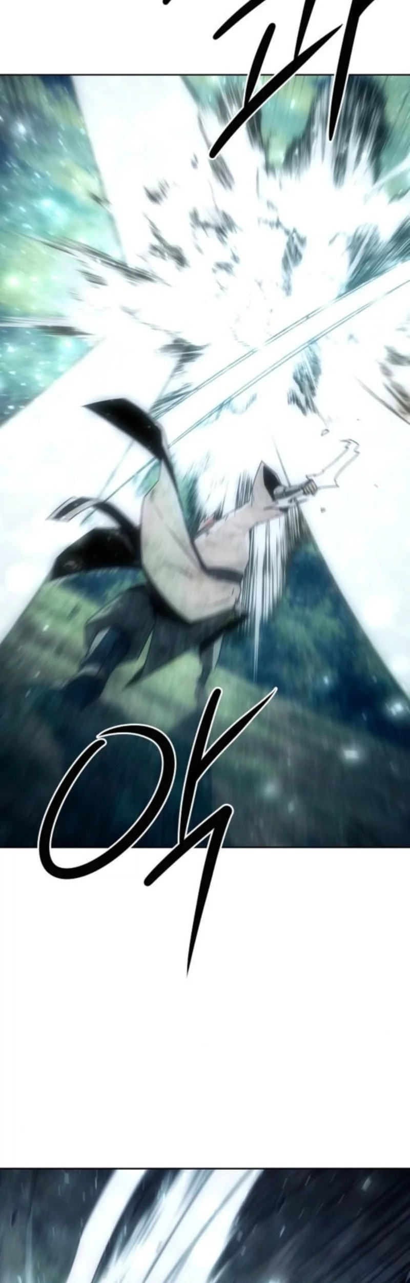 Becoming the Swordmaster Rank Young Lord of the Sichuan Tang Family Chapter 95 Gambar 43