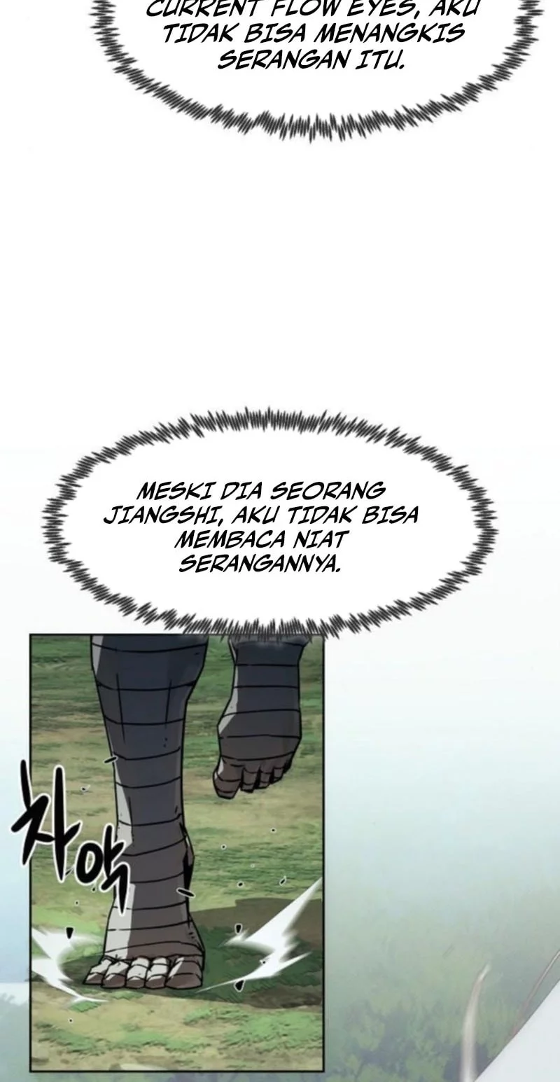 Becoming the Swordmaster Rank Young Lord of the Sichuan Tang Family Chapter 95 Gambar 45