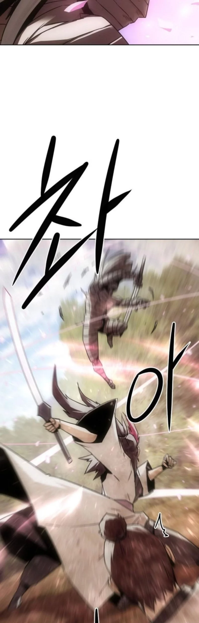 Becoming the Swordmaster Rank Young Lord of the Sichuan Tang Family Chapter 95 Gambar 24