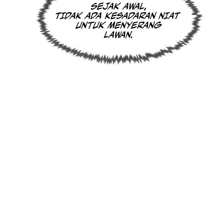 Becoming the Swordmaster Rank Young Lord of the Sichuan Tang Family Chapter 96 Gambar 21